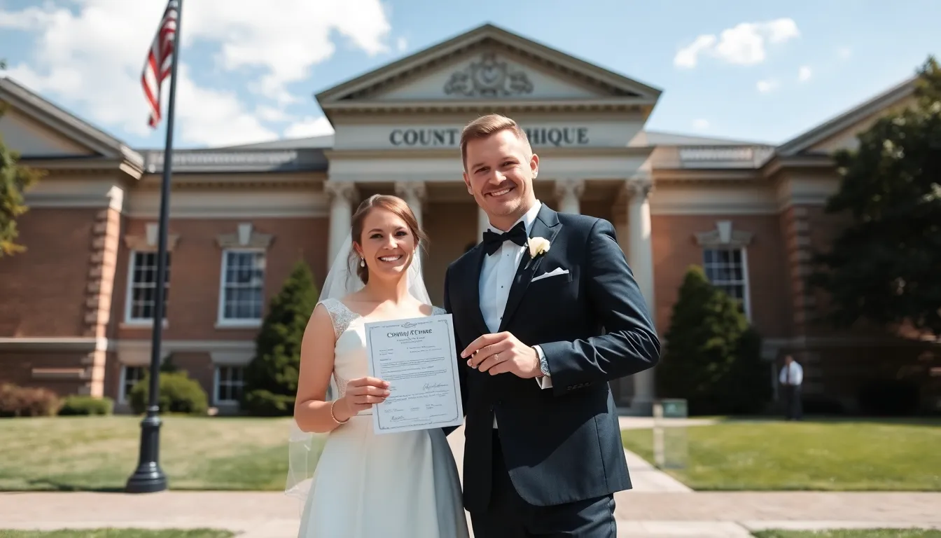 How to Get Married in PA: Complete Guide to Pennsylvania Marriage Requirements 10 How to Get Married in PA: Complete Guide to Pennsylvania Marriage Requirements 9