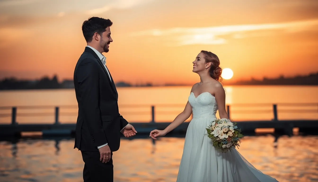 How to Make a Wedding Shot List: Complete Guide for Perfect Wedding Photos 10 How to Make a Wedding Shot List: Complete Guide for Perfect Wedding Photos 9