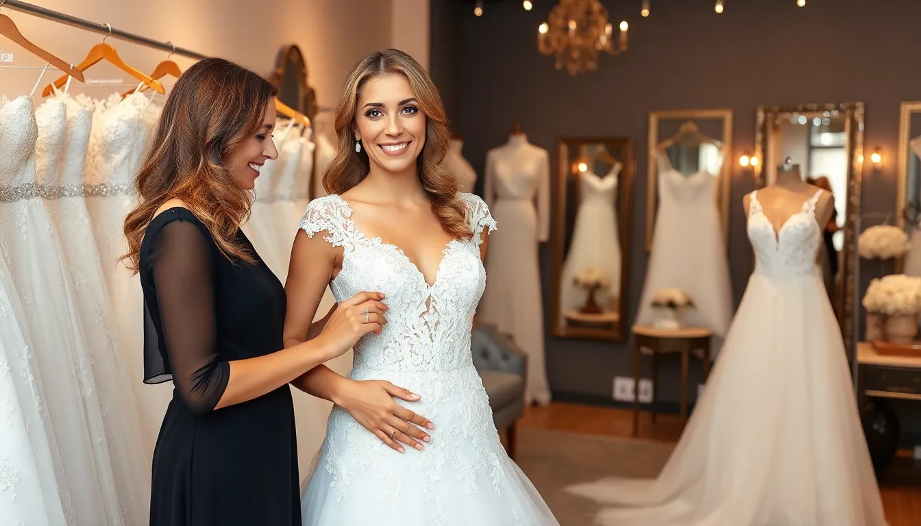 How to Plan a Wedding in 8 Months: Complete Step-by-Step Guide (2025) 10 How to Plan a Wedding in 8 Months: Complete Step-by-Step Guide (2025) 9