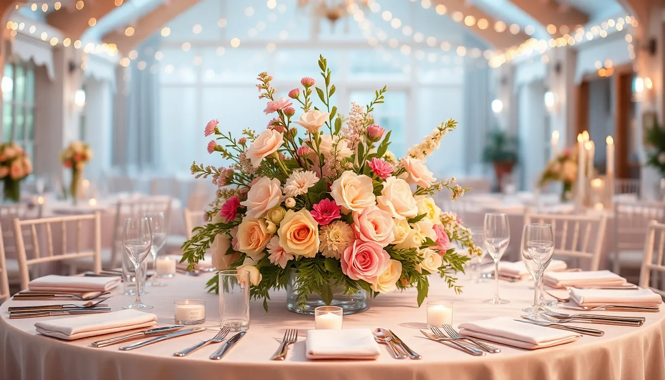 Complete Guide: How to Plan a Wedding Step by Step (2025 Checklist) 10 Complete Guide: How to Plan a Wedding Step by Step (2025 Checklist) 9