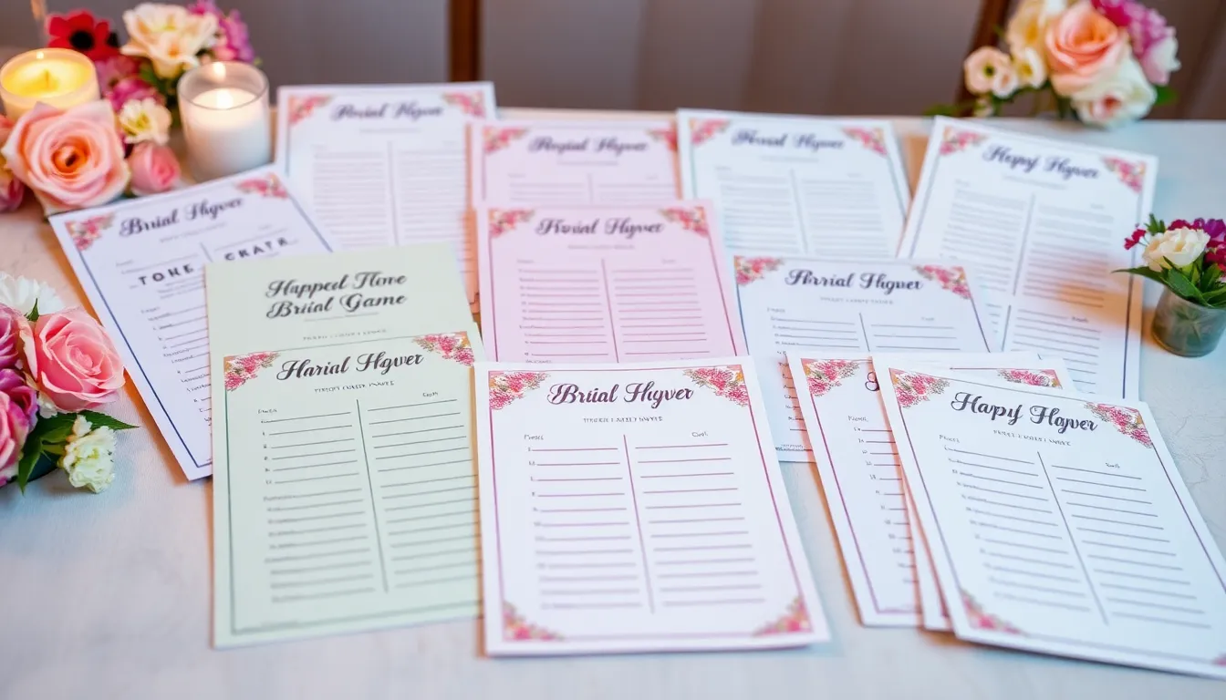 How to Print Bridal Shower Games: Complete DIY Guide for Perfect Party Printables 10 How to Print Bridal Shower Games: Complete DIY Guide for Perfect Party Printables 9