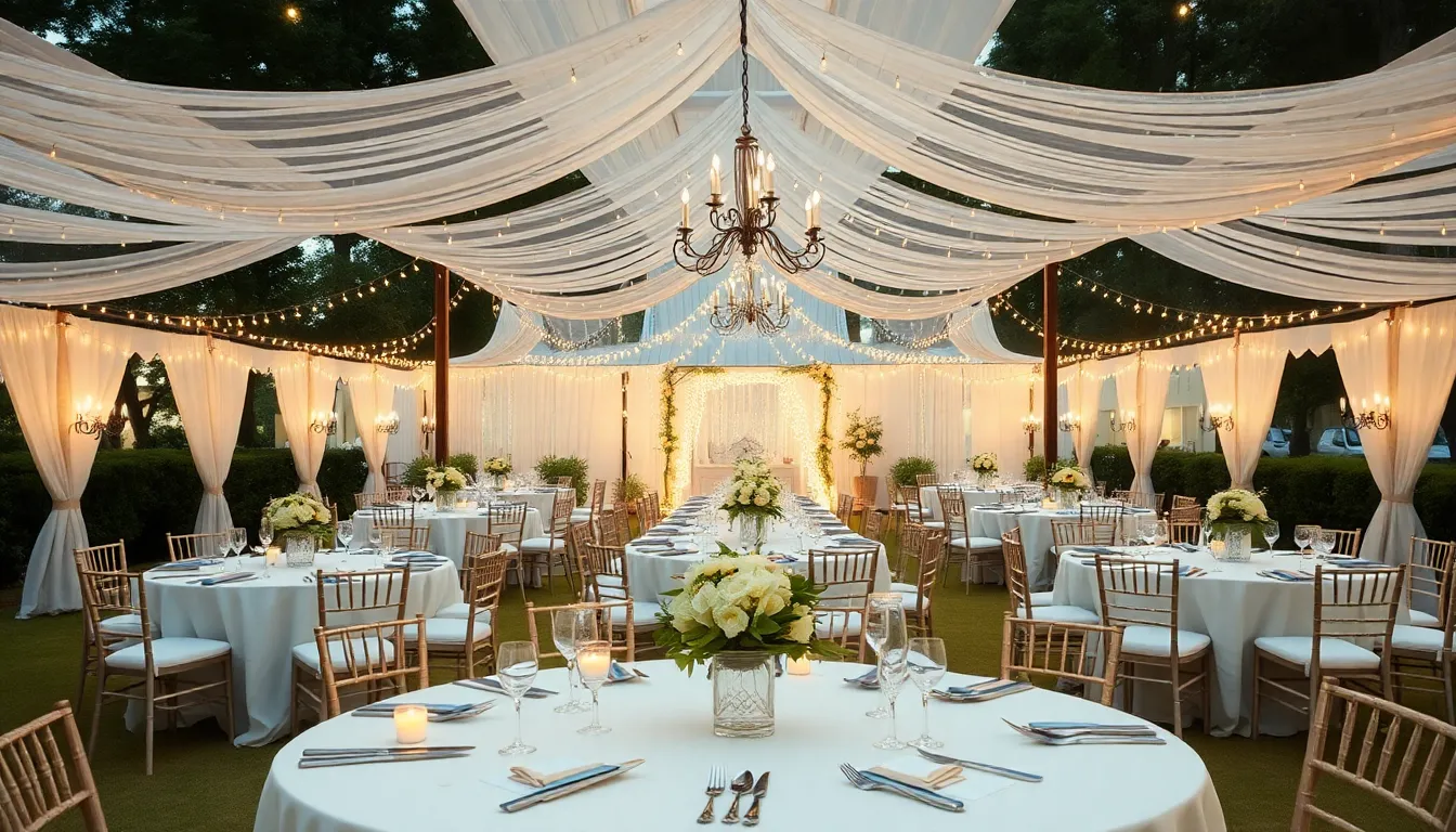 How to Save Money on a Wedding Venue: 15 Proven Strategies That Cut Costs by 40% 10 How to Save Money on a Wedding Venue: 15 Proven Strategies That Cut Costs by 40% 9