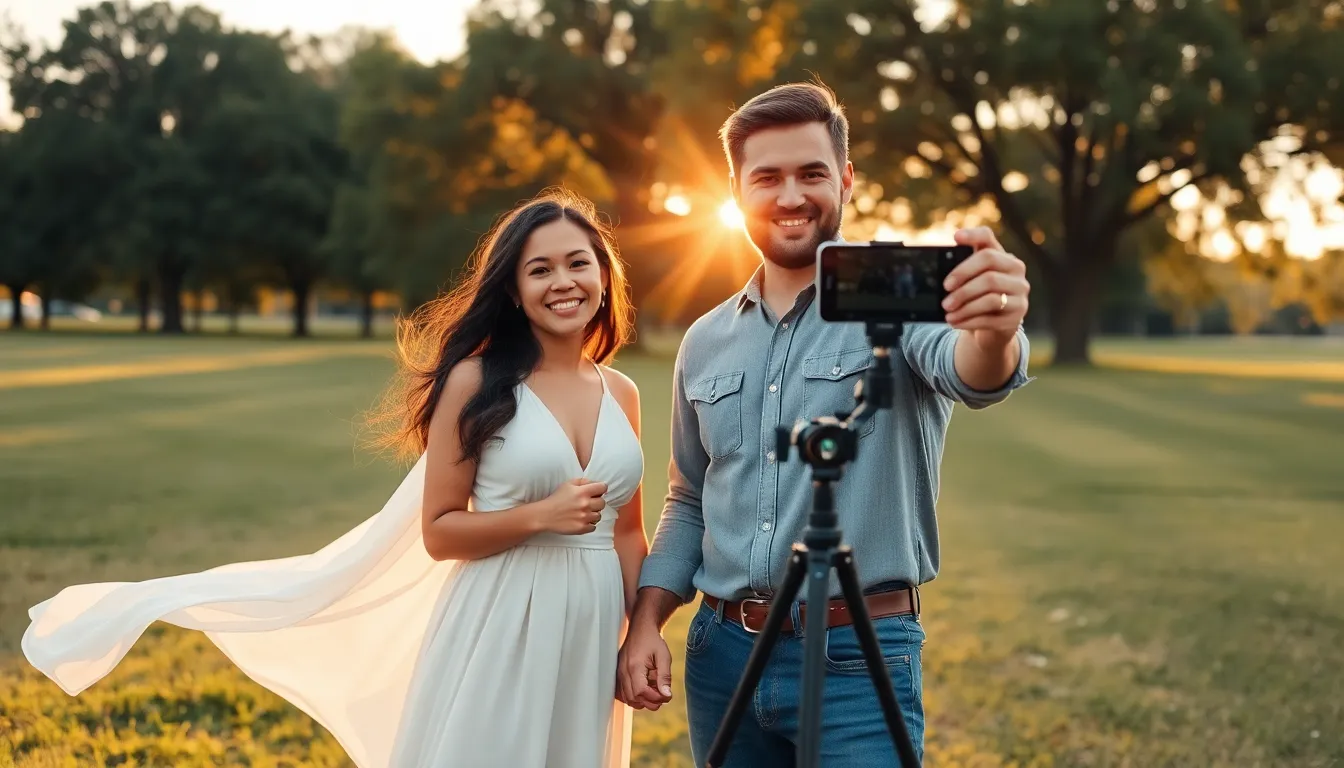 How to Save Money on Wedding Photography: 15 Proven Ways to Cut Costs by 50% 10 How to Save Money on Wedding Photography: 15 Proven Ways to Cut Costs by 50% 9