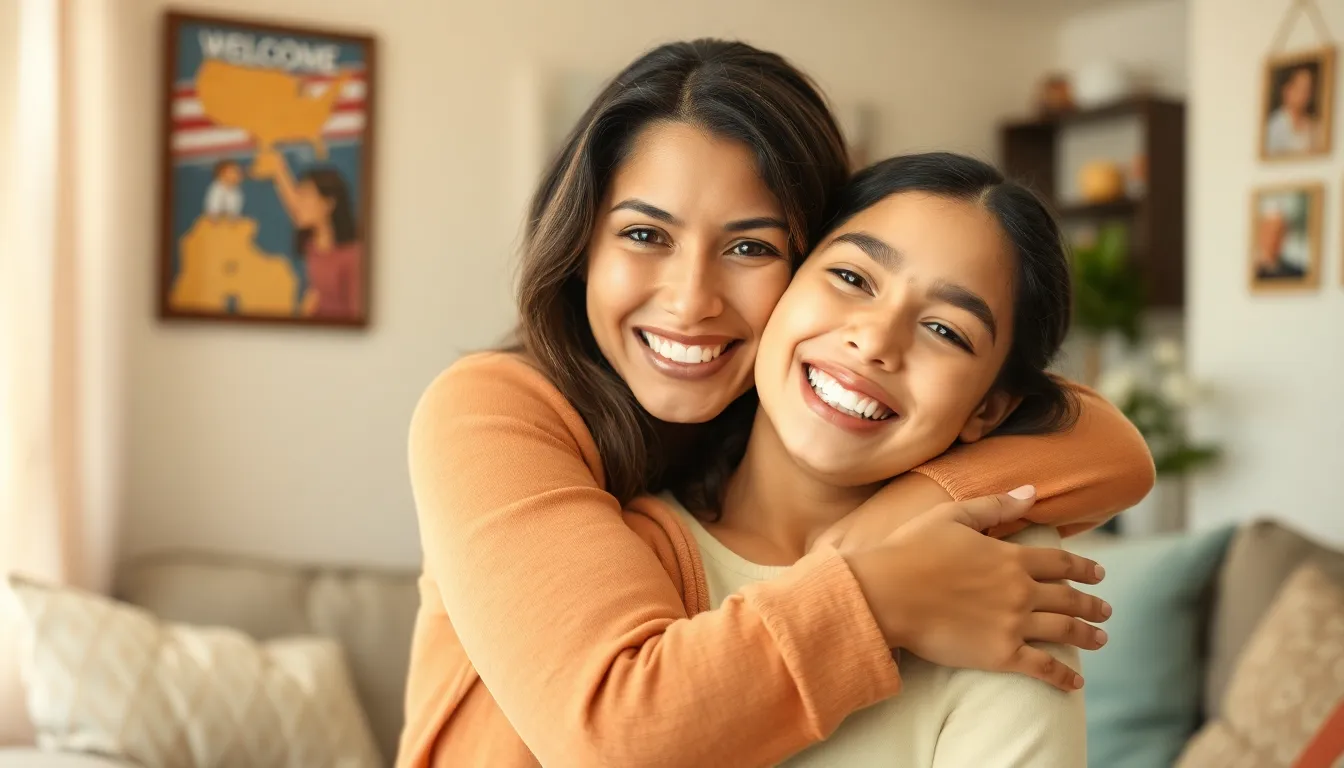 How to Say I Love My Sister in Spanish: 5 Perfect Phrases + Cultural Tips 10 How to Say I Love My Sister in Spanish: 5 Perfect Phrases + Cultural Tips 9