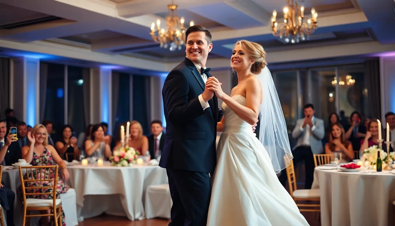 How to Take Wedding Photos: Complete Guide for Stunning Results (2025) 10 How to Take Wedding Photos: Complete Guide for Stunning Results (2025) 9