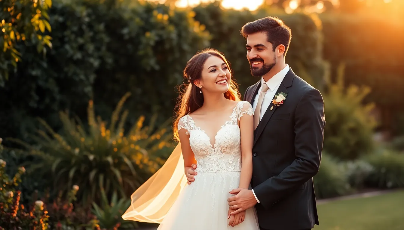 How to Take Wedding Pictures Like a Pro: Complete Guide for Stunning Photos 10 How to Take Wedding Pictures Like a Pro: Complete Guide for Stunning Photos 9