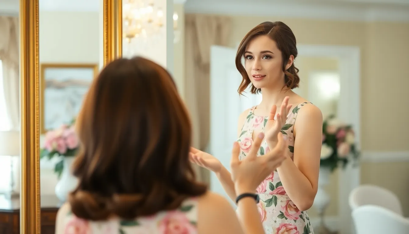 How to Write a Maid of Honor Speech That Will Make Everyone Cry (Happy Tears!) 10 How to Write a Maid of Honor Speech That Will Make Everyone Cry (Happy Tears!) 9