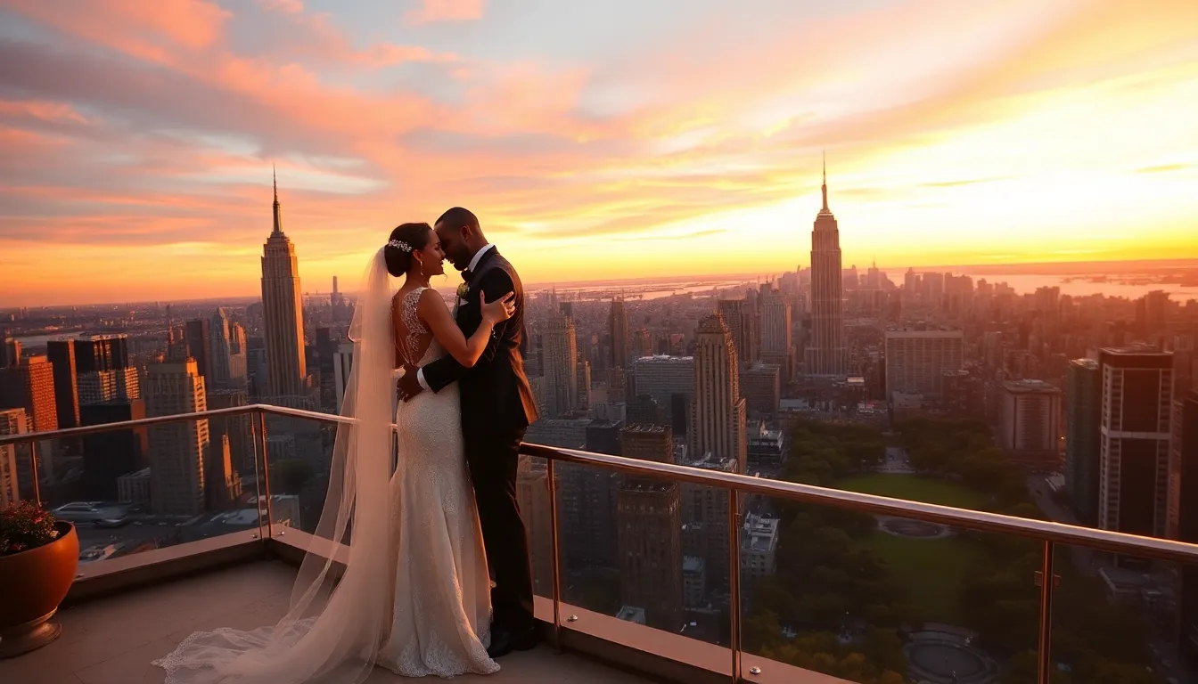 50+ Stunning Ideas for a Destination Wedding: From Beaches to Castles & Beyond 10 50+ Stunning Ideas for a Destination Wedding: From Beaches to Castles & Beyond 9