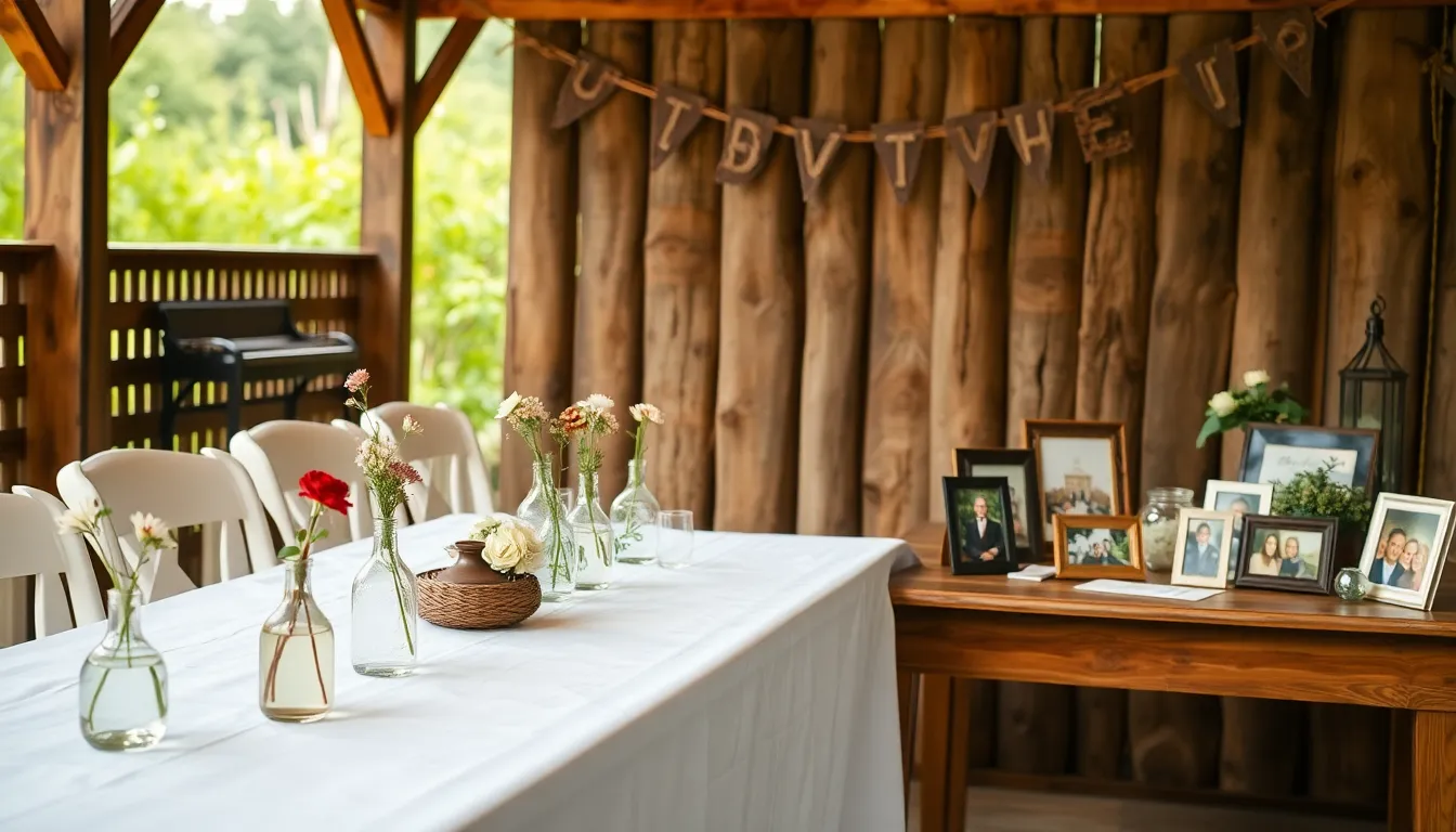 25 Creative Ideas for a Small Wedding That Will Make Your Day Unforgettable 10 25 Creative Ideas for a Small Wedding That Will Make Your Day Unforgettable 9