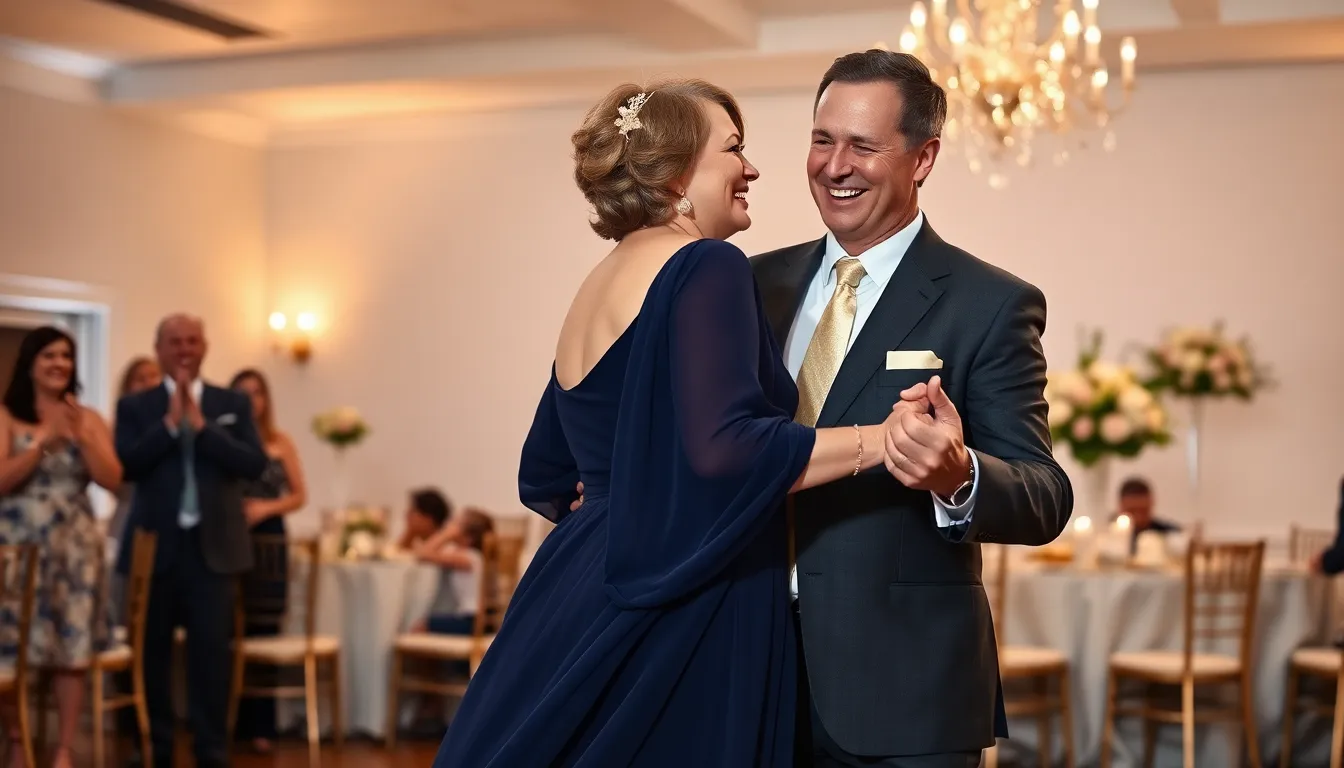 50+ Beautiful Ideas for Mother Son Wedding Dance Songs That Will Make Everyone Cry 10 50+ Beautiful Ideas for Mother Son Wedding Dance Songs That Will Make Everyone Cry 9