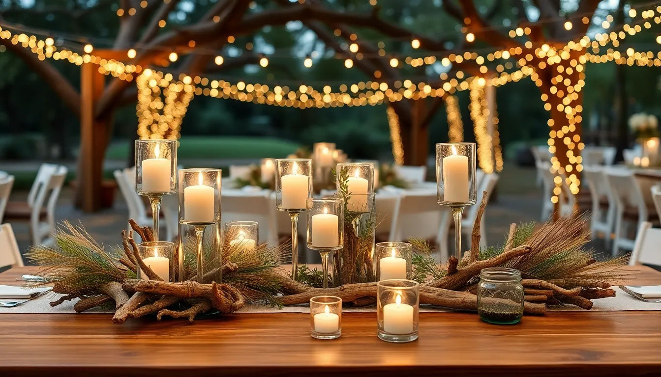45 Creative Non Traditional Wedding Ideas That Break All the Rules 10 45 Creative Non Traditional Wedding Ideas That Break All the Rules 9