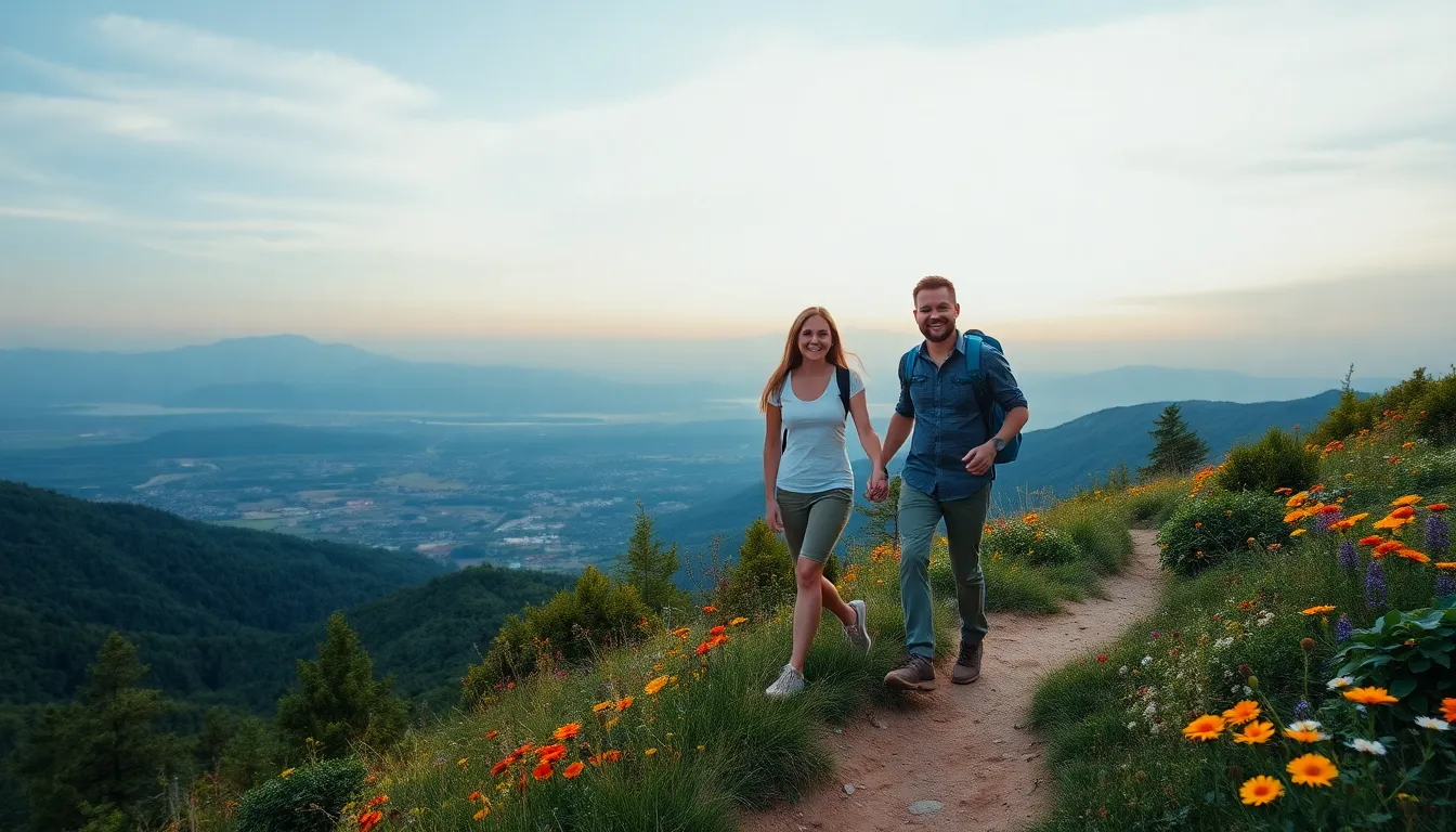 50+ Creative Ideas for Pre Wedding Photoshoot: Stunning Locations & Themes 10 50+ Creative Ideas for Pre Wedding Photoshoot: Stunning Locations & Themes 9