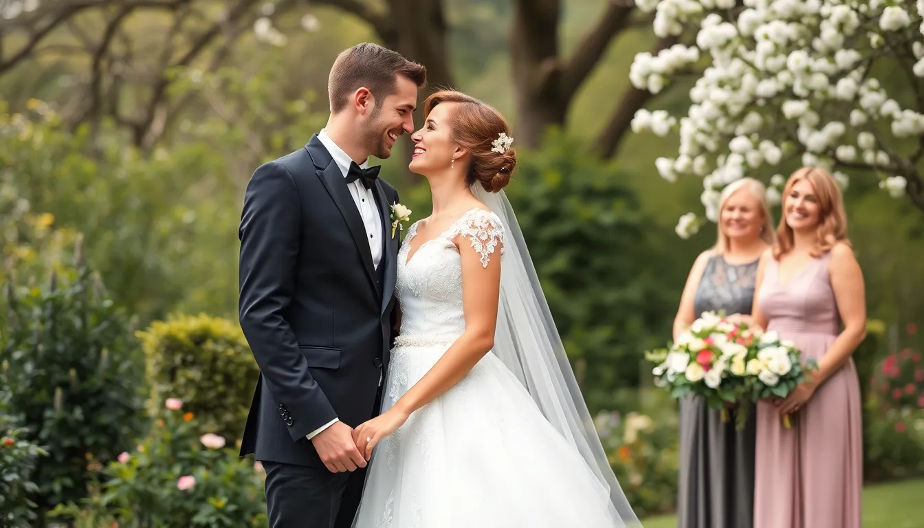 25 Beautiful Wedding Ceremony Reading Ideas That Will Touch Every Heart 10 25 Beautiful Wedding Ceremony Reading Ideas That Will Touch Every Heart 9