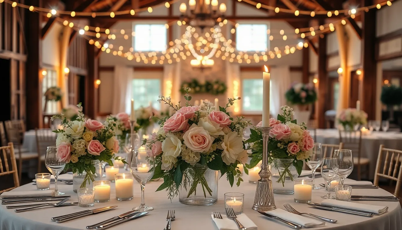 25 Essential Ideas on How to Plan a Wedding (Step-by-Step Guide for 2025) 10 25 Essential Ideas on How to Plan a Wedding (Step-by-Step Guide for 2025) 9
