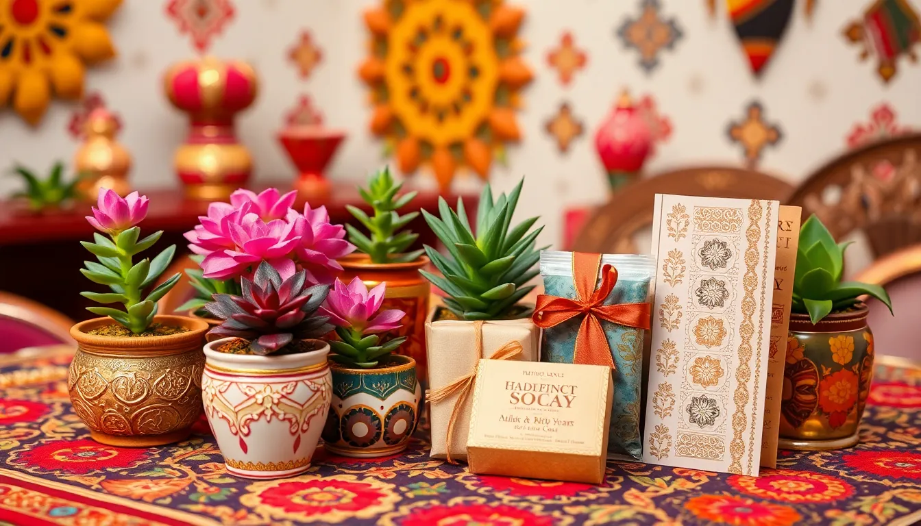 50+ Indian Wedding Return Gifts for Guests Ideas That'll Make Them Remember Forever 10 50+ Indian Wedding Return Gifts for Guests Ideas That'll Make Them Remember Forever 9