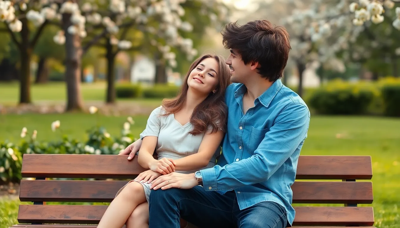 50 Love Song Ideas & Lyrics That Will Make Hearts Melt (Complete Guide) 9