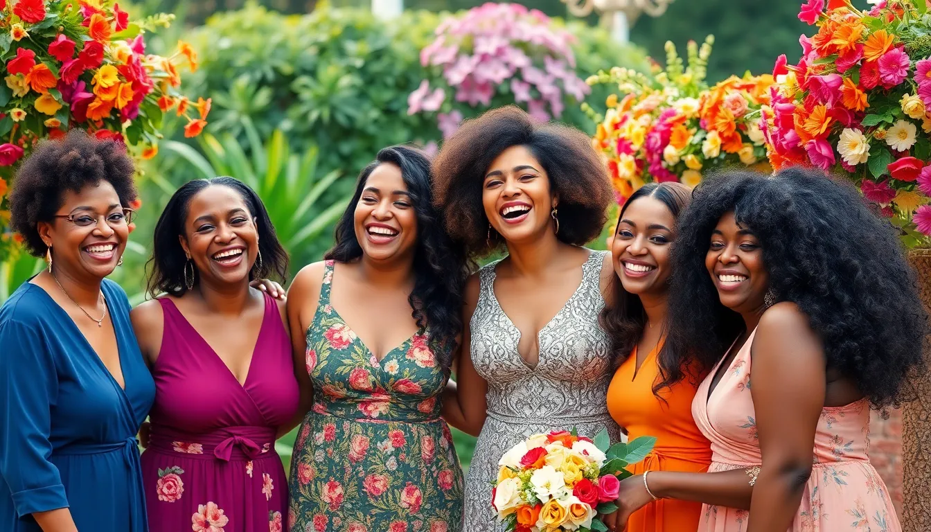 50 Maid of Honor Speech Song Ideas to Make Your Toast Unforgettable 10 50 Maid of Honor Speech Song Ideas to Make Your Toast Unforgettable 9
