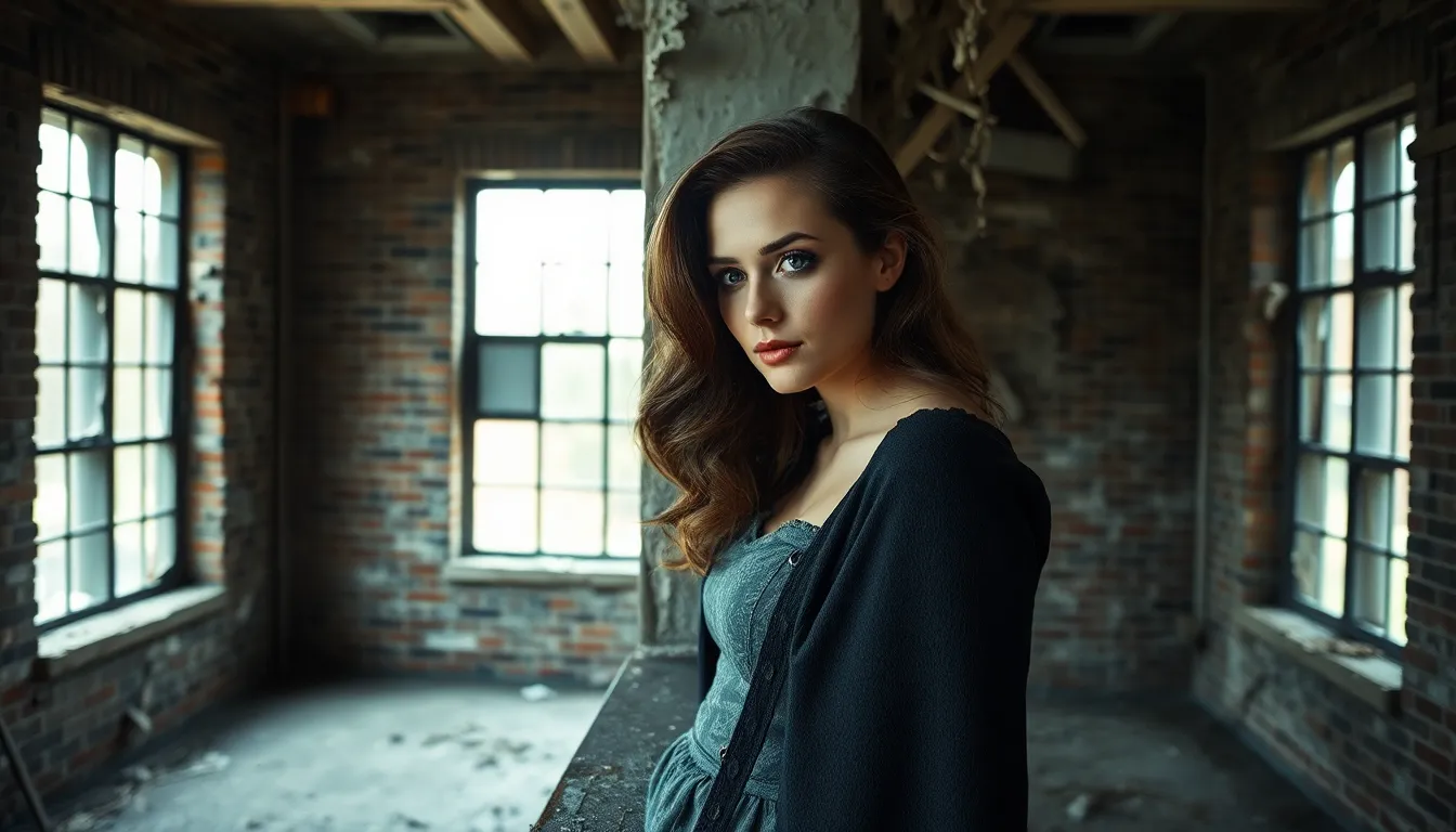 50+ Stunning Photoshoot Location Ideas for Every Style and Budget 10 50+ Stunning Photoshoot Location Ideas for Every Style and Budget 9