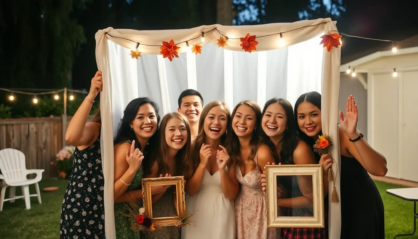 50 Small and Simple Wedding Ideas That'll Save You Money (Without the Stress!) 10 50 Small and Simple Wedding Ideas That'll Save You Money (Without the Stress!) 9