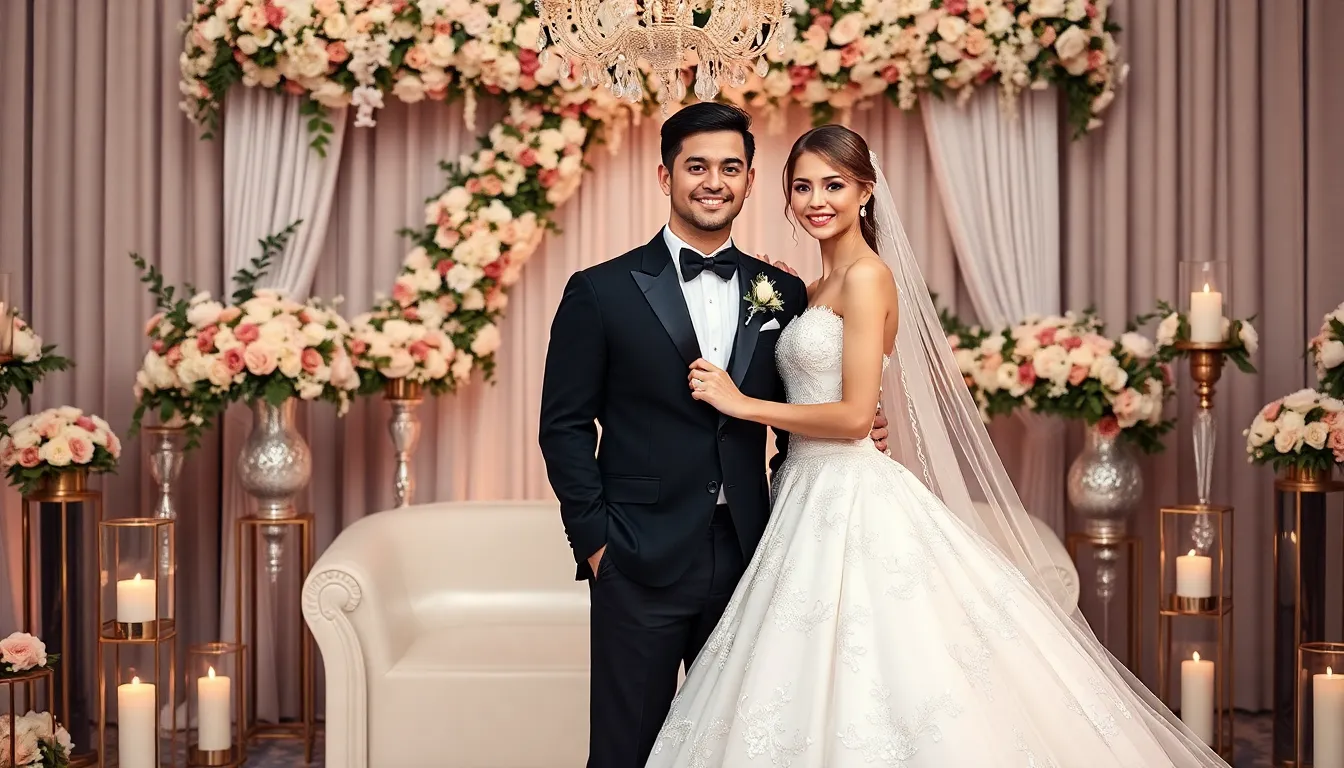 50+ Wedding Pictionary Ideas to Make Your Reception Unforgettable 10 50+ Wedding Pictionary Ideas to Make Your Reception Unforgettable 9