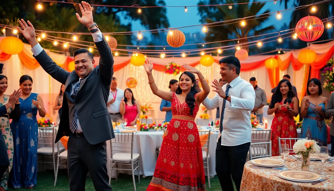 150+ Perfect Wedding Song Ideas for Every Moment of Your Big Day 10 150+ Perfect Wedding Song Ideas for Every Moment of Your Big Day 9