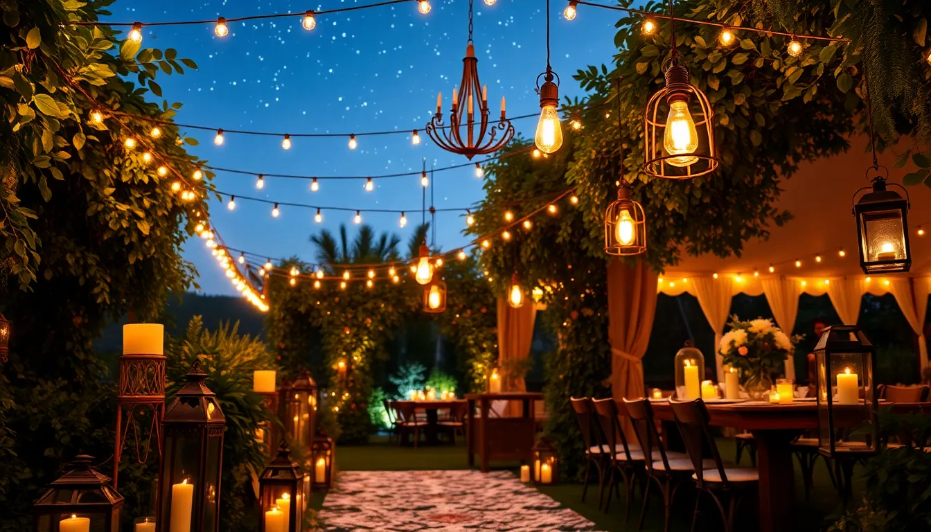 25 Stunning Boho Wedding Ideas on a Budget That Look Expensive (Under $5K!) 12 25 Stunning Boho Wedding Ideas on a Budget That Look Expensive (Under $5K!) 11