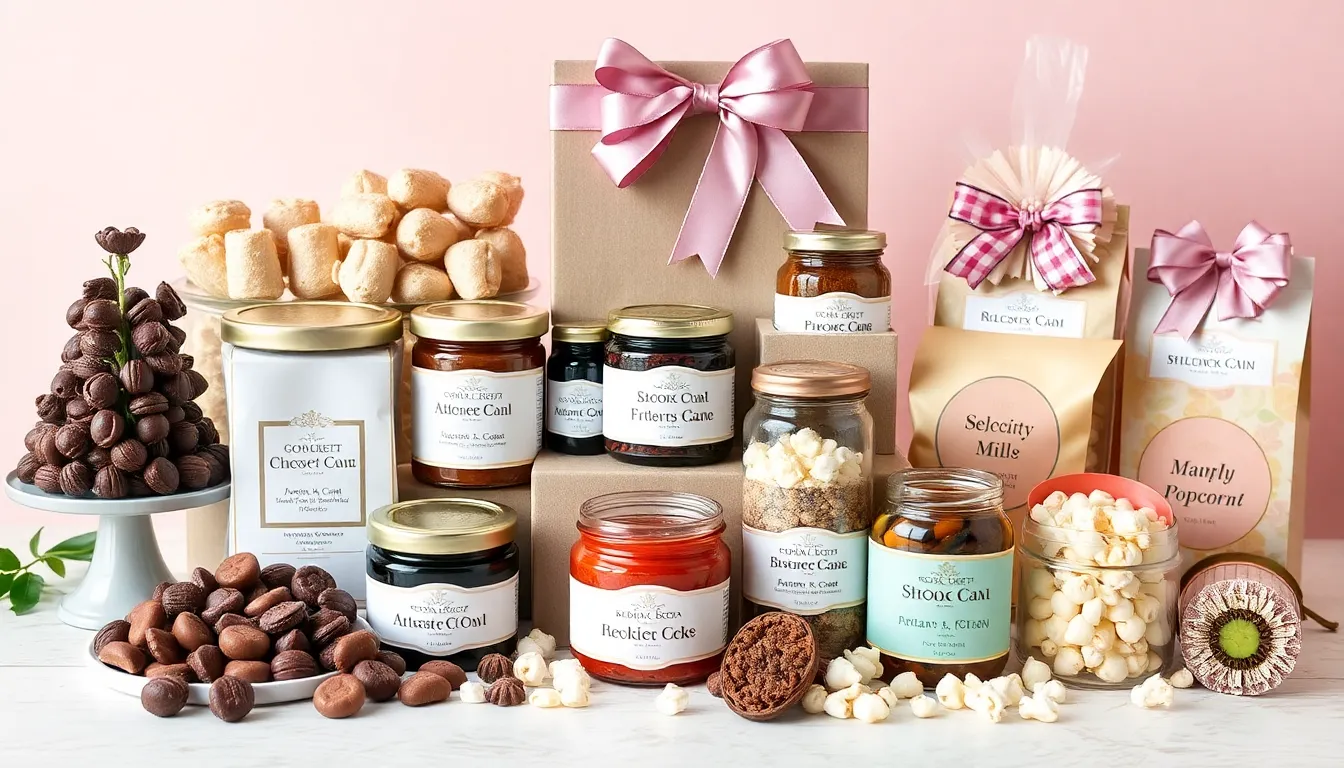 25 Creative Bridal Shower Prize Ideas Guests Will Actually Want to Keep 12 25 Creative Bridal Shower Prize Ideas Guests Will Actually Want to Keep 11