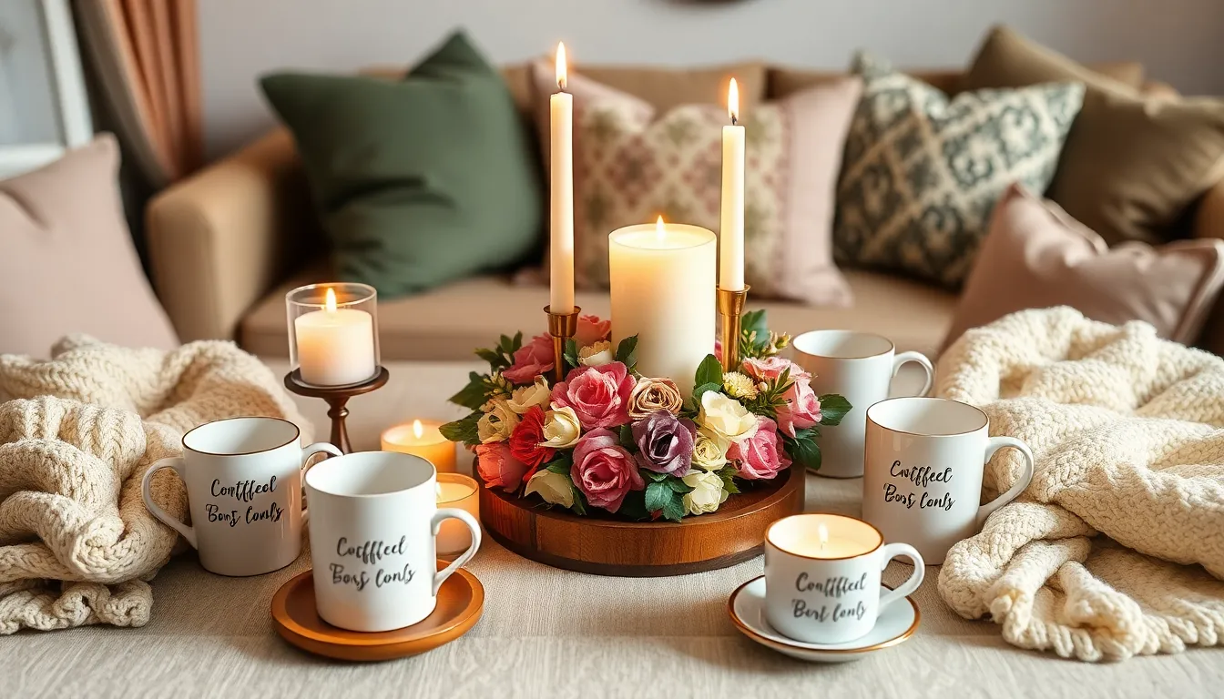 25 Perfect Bridesmaid Gift Ideas for Wedding Day That Show You Care 12 25 Perfect Bridesmaid Gift Ideas for Wedding Day That Show You Care 11