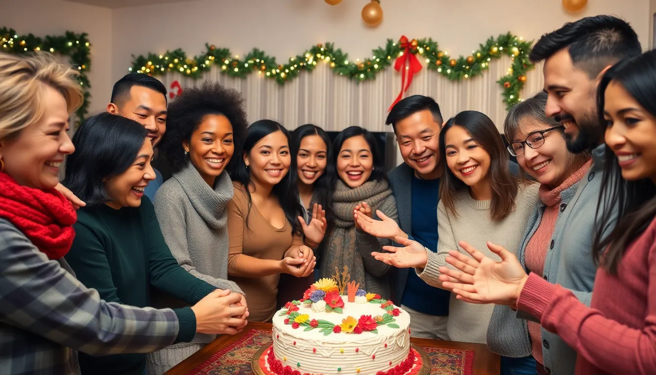 50+ Best Cake Cutting Song Ideas for Every Celebration (2025 Guide) 12 50+ Best Cake Cutting Song Ideas for Every Celebration (2025 Guide) 11