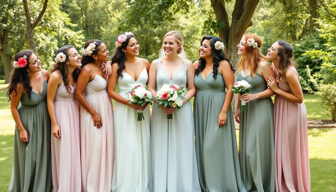50+ DIY Wedding Ideas on a Budget That Look Expensive (Save $10K+) 12 50+ DIY Wedding Ideas on a Budget That Look Expensive (Save $10K+) 11