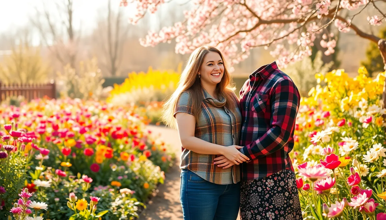 99 Engagement Photo Caption Ideas That'll Make Your Announcement Unforgettable 12 99 Engagement Photo Caption Ideas That'll Make Your Announcement Unforgettable 11