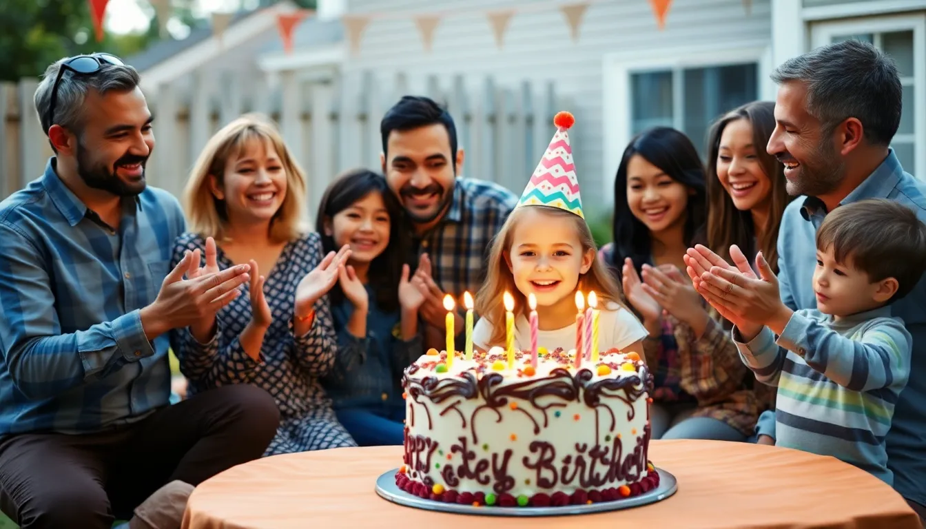 50+ Family Video Music Ideas That'll Make Your Home Movies Unforgettable 12 50+ Family Video Music Ideas That'll Make Your Home Movies Unforgettable 11