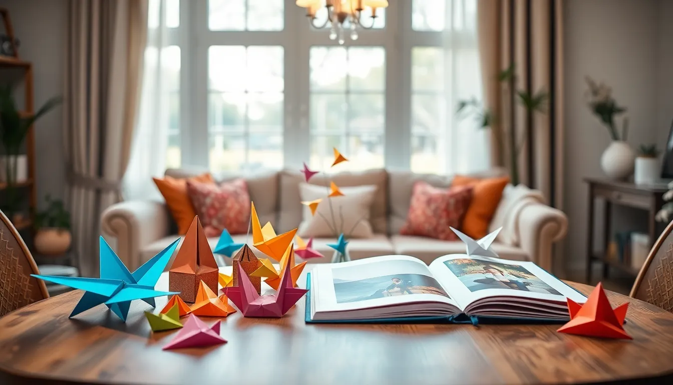 25 Perfect First Wedding Anniversary Gift Ideas for Your Husband (Traditional & Modern) 11