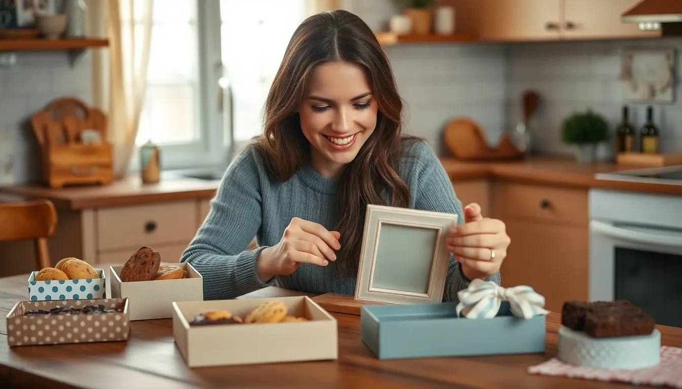 25 Best Anniversary Gift Ideas for Your Husband That He'll Actually Love 12 25 Best Anniversary Gift Ideas for Your Husband That He'll Actually Love 11