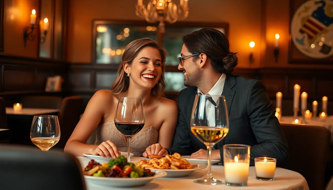 25 Perfect Gift Ideas for Wedding Guests That Couples Actually Want in 2025 12 25 Perfect Gift Ideas for Wedding Guests That Couples Actually Want in 2025 11