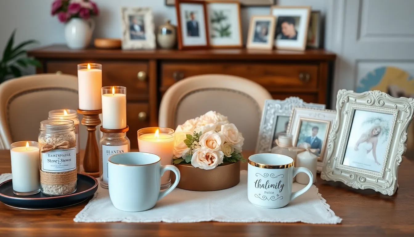 25 Perfect Wedding Shower Gift Ideas Every Guest Needs to See (2025 Guide) 12 25 Perfect Wedding Shower Gift Ideas Every Guest Needs to See (2025 Guide) 11