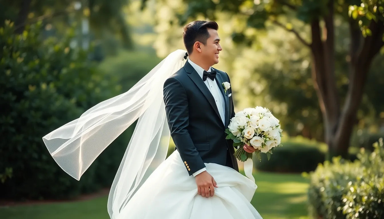 How to Caption Wedding Photos: 50+ Ideas to Make Your Pictures Tell Their Story 12 How to Caption Wedding Photos: 50+ Ideas to Make Your Pictures Tell Their Story 11