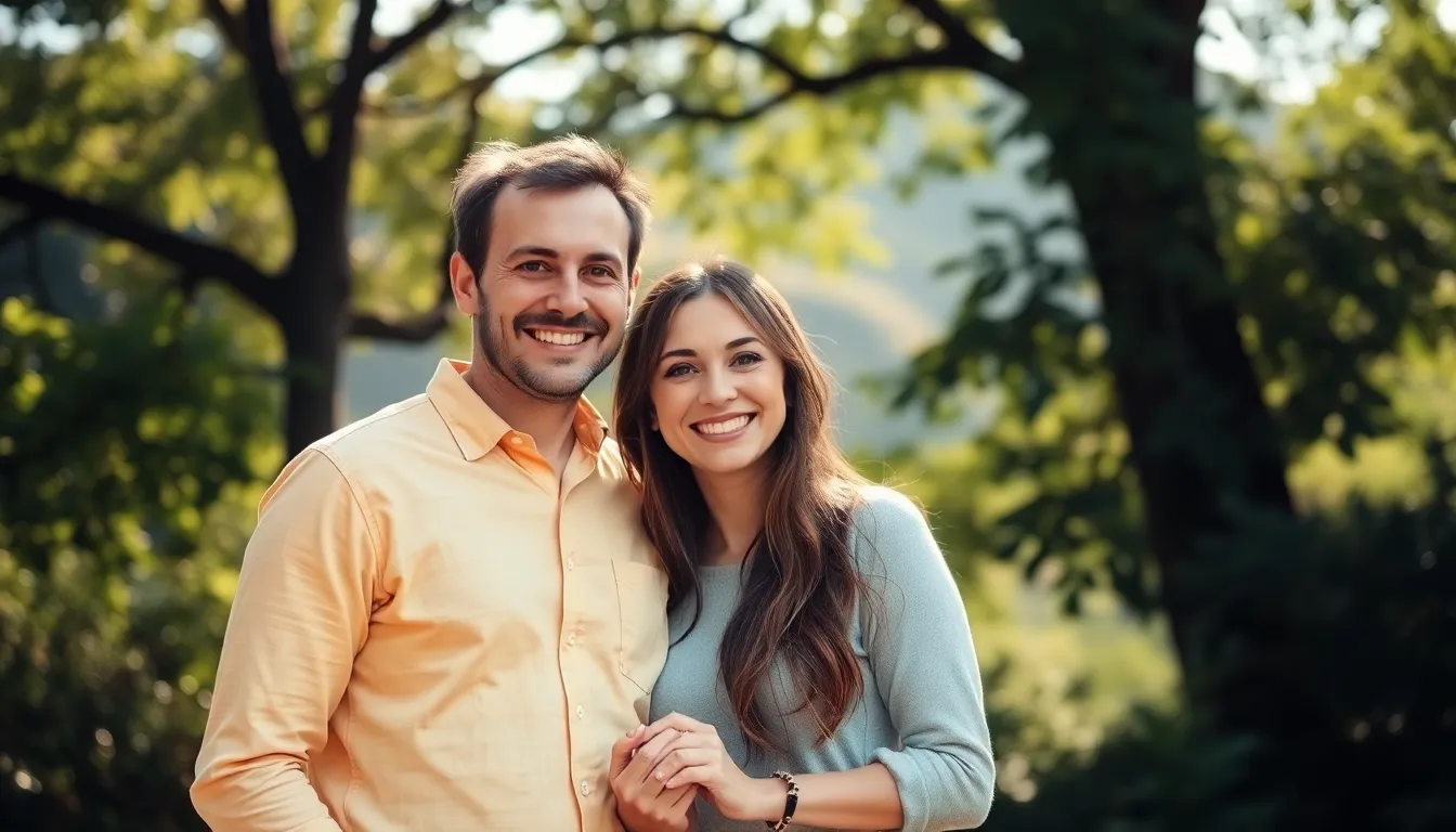 How to Choose an Engagement Photographer: Your Complete Guide to Finding the Perfect Match 12 How to Choose an Engagement Photographer: Your Complete Guide to Finding the Perfect Match 11
