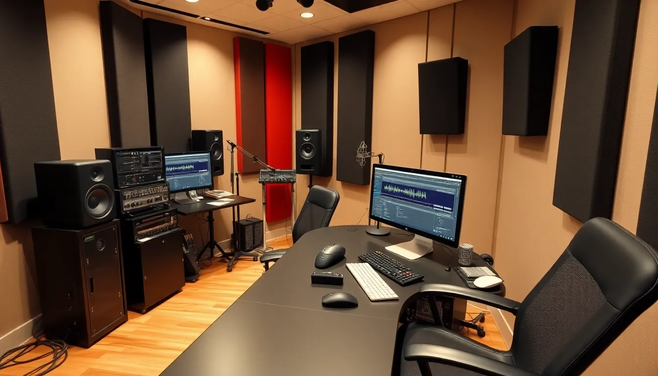 How to Get an Instrumental from a Song: 5 Easy Methods That Actually Work 11
