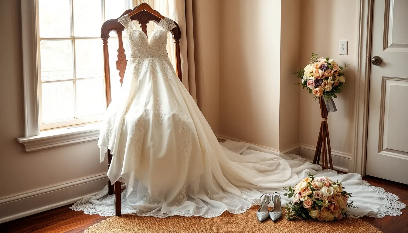 How to Make a Wedding Shot List: Complete Guide for Perfect Wedding Photos 12 How to Make a Wedding Shot List: Complete Guide for Perfect Wedding Photos 11