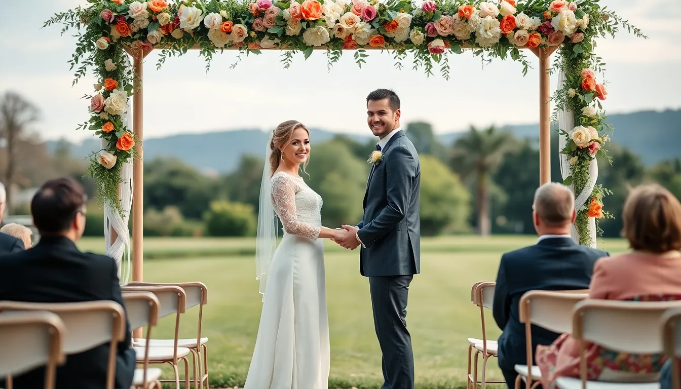 How to Plan a Micro Wedding: Complete Guide for Intimate Celebrations in 2025 12 How to Plan a Micro Wedding: Complete Guide for Intimate Celebrations in 2025 11