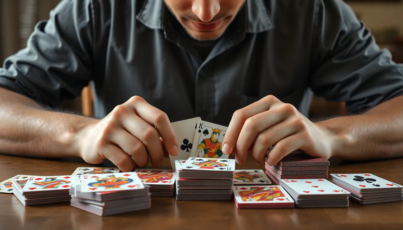 How to Play Mulan Card Game: Complete Rules, Setup & Winning Strategies Guide 12 How to Play Mulan Card Game: Complete Rules, Setup & Winning Strategies Guide 11