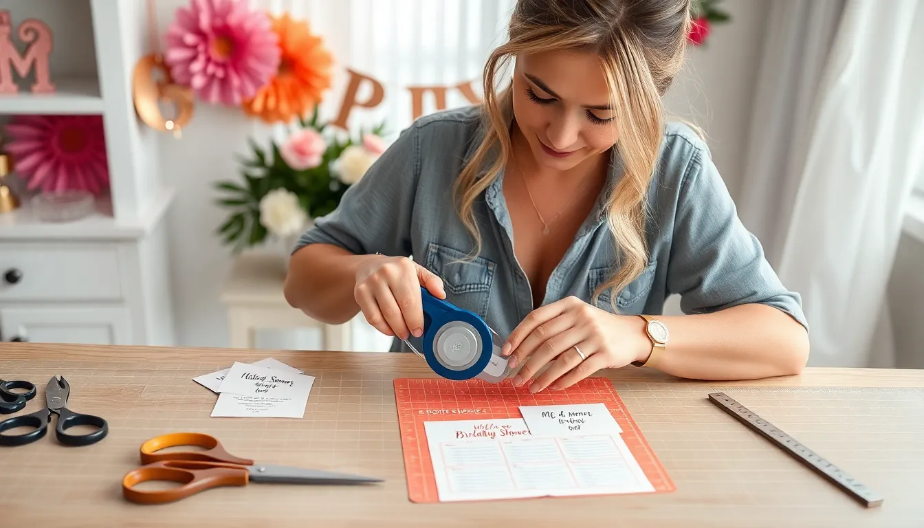 How to Print Bridal Shower Games: Complete DIY Guide for Perfect Party Printables 12 How to Print Bridal Shower Games: Complete DIY Guide for Perfect Party Printables 11