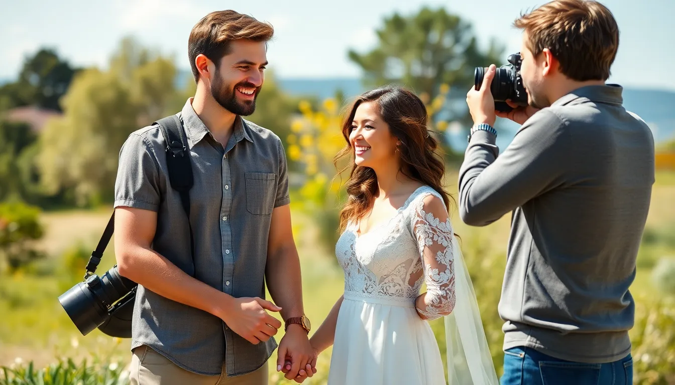 How to Save Money on Wedding Photography: 15 Proven Ways to Cut Costs by 50% 12 How to Save Money on Wedding Photography: 15 Proven Ways to Cut Costs by 50% 11