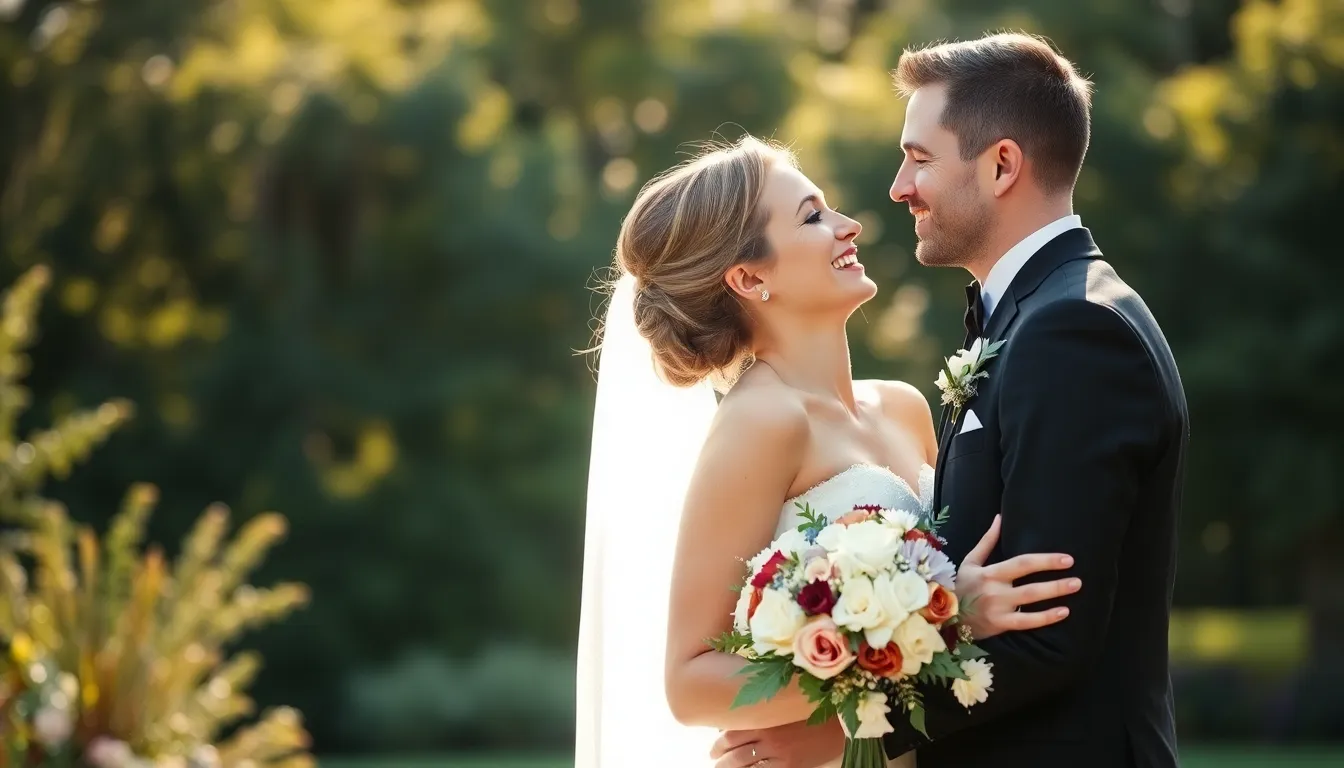 How to Take Wedding Photos: Complete Guide for Stunning Results (2025) 12 How to Take Wedding Photos: Complete Guide for Stunning Results (2025) 11