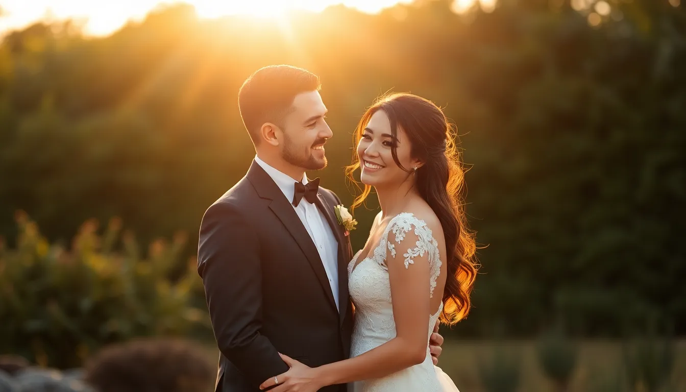 How to Take Wedding Pictures Like a Pro: Complete Guide for Stunning Photos 12 How to Take Wedding Pictures Like a Pro: Complete Guide for Stunning Photos 11