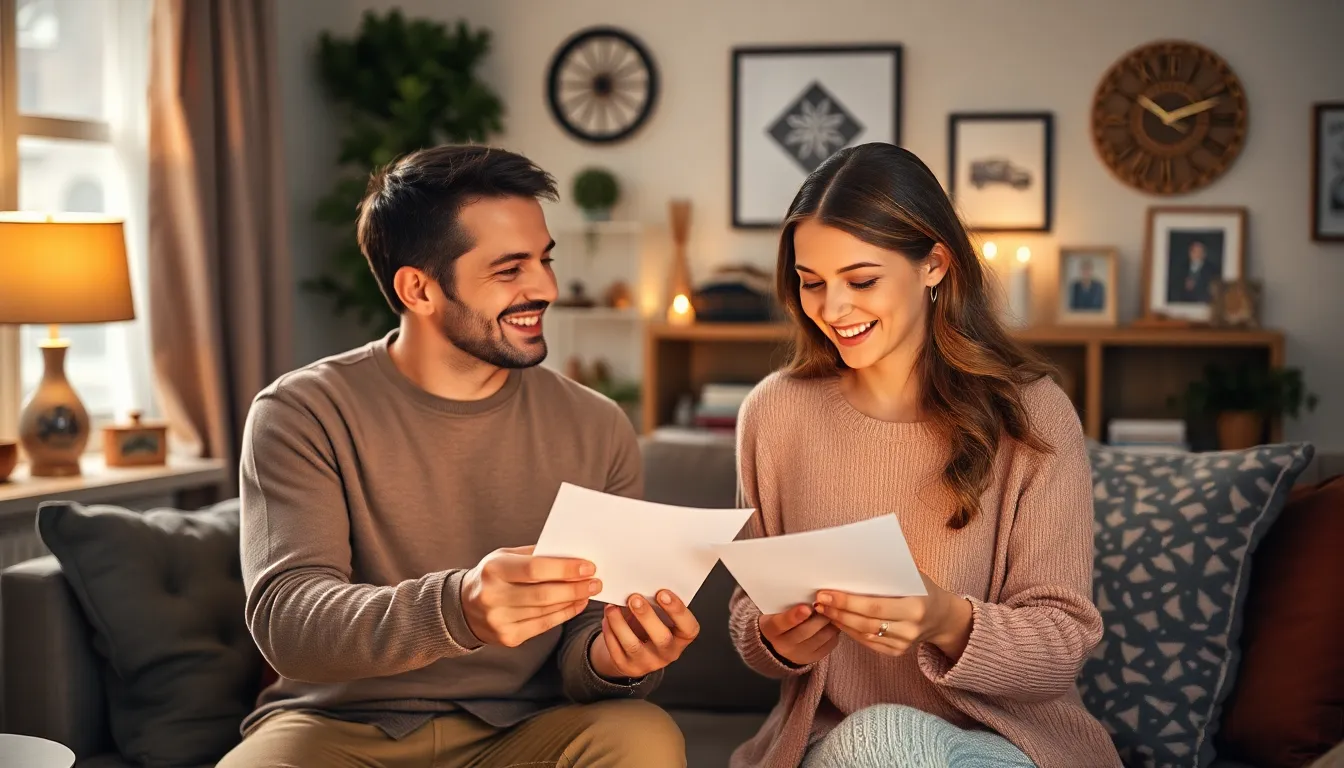 25 Romantic Wedding Anniversary Ideas to Celebrate Your Love Story (2025) 12 25 Romantic Wedding Anniversary Ideas to Celebrate Your Love Story (2025) 11