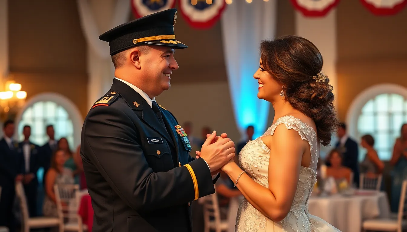 50+ Beautiful Ideas for Mother Son Wedding Dance Songs That Will Make Everyone Cry 12 50+ Beautiful Ideas for Mother Son Wedding Dance Songs That Will Make Everyone Cry 11