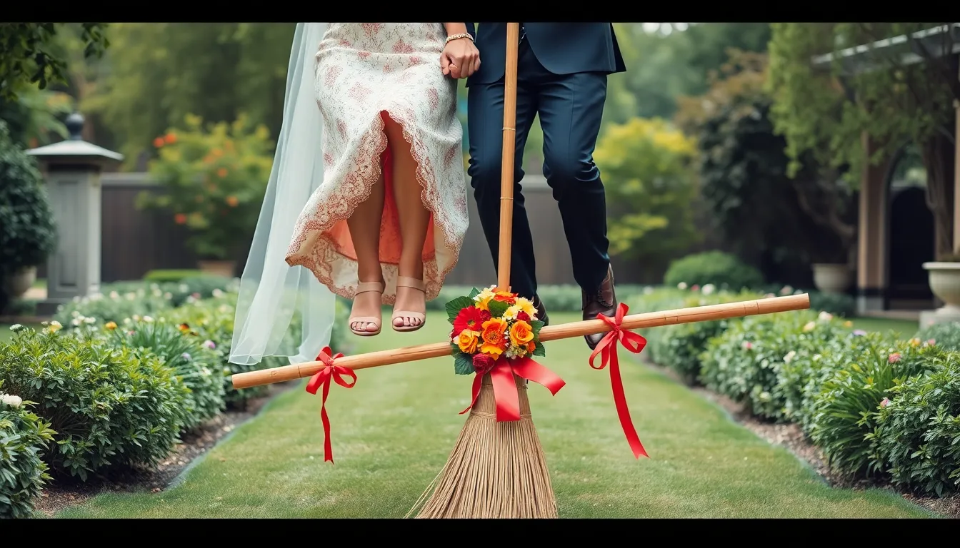 25 Creative Unity Ceremony Ideas for Wedding That Will Make Your Day Unforgettable 12 25 Creative Unity Ceremony Ideas for Wedding That Will Make Your Day Unforgettable 11