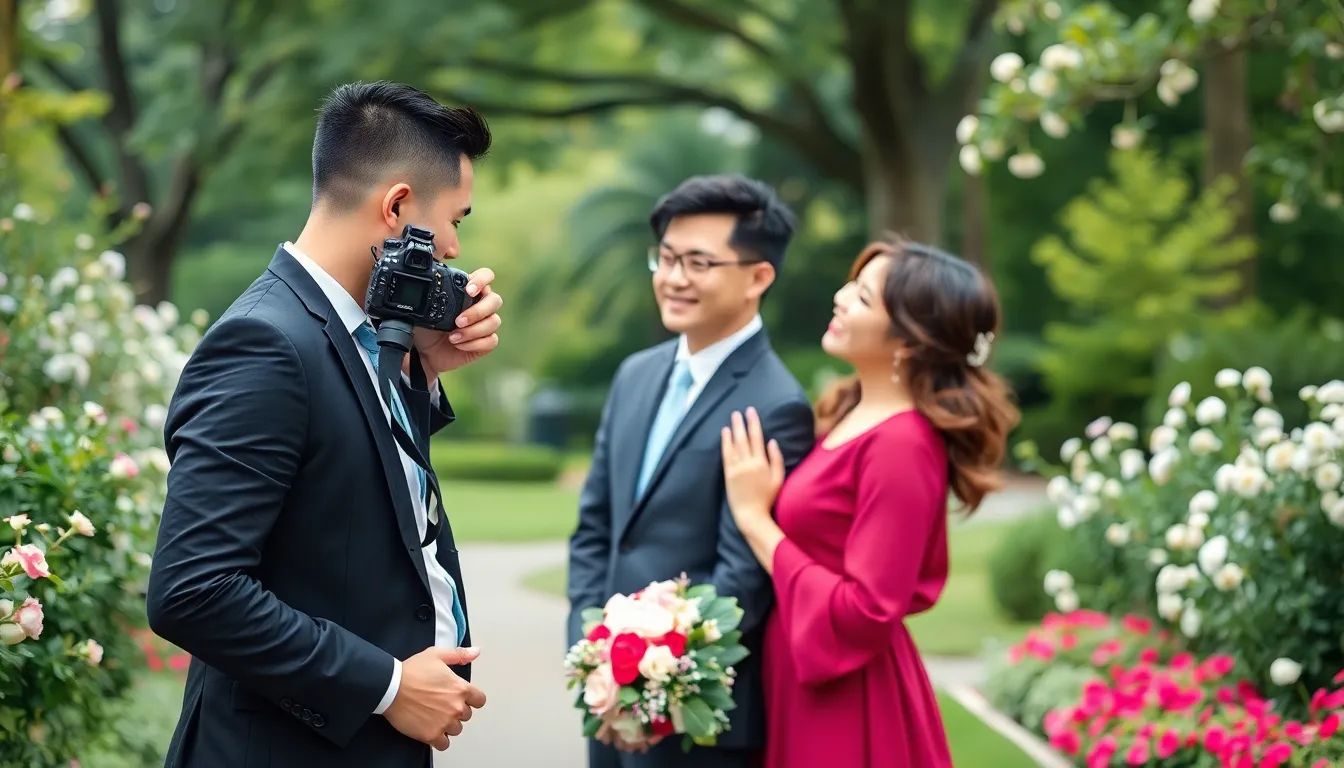25 Essential Ideas on How to Plan a Wedding (Step-by-Step Guide for 2025) 12 25 Essential Ideas on How to Plan a Wedding (Step-by-Step Guide for 2025) 11